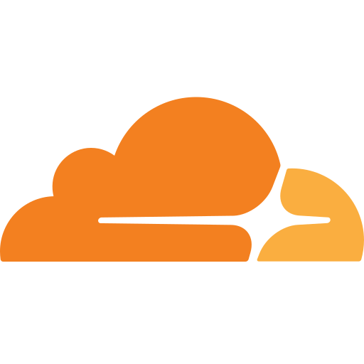 CLOUDFLARE